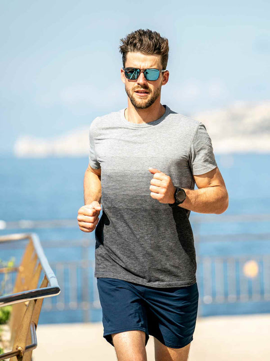 Okulary z polaryzacją JULBO The Streets niebieski | Spectron HD 3 Polarized - L - Adventure Sports
Okulary z polaryzacją JULBO The Streets niebieski | Spectron HD 3 Polarized - L - Adventure Sports