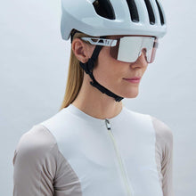 Kask rowerowy POC VENTRAL MIPS - biały - Adventure Sports
Kask rowerowy POC VENTRAL MIPS - biały - Adventure Sports