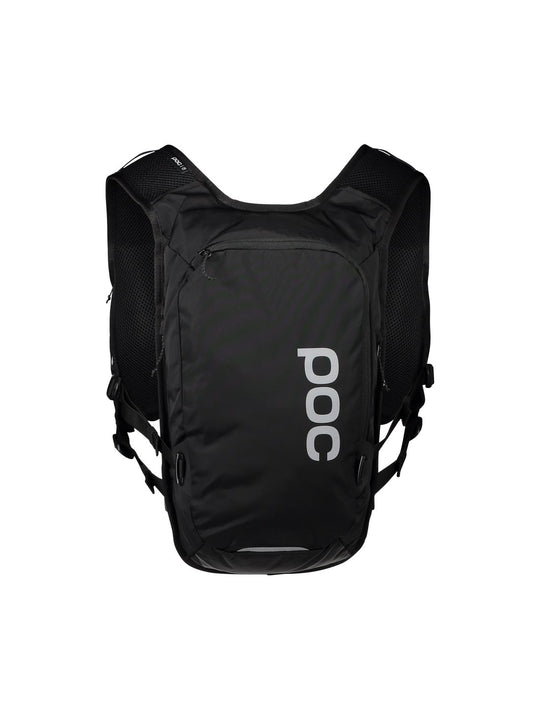Plecak rowerowy POC COLUMN VPD Backpack 8L - czarny - TU - Adventure Sports
Plecak rowerowy POC COLUMN VPD Backpack 8L - czarny - TU - Adventure Sports