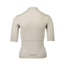 Koszulka rowerowa damska POC W’s Thermal Lite Jersey beżowa - Adventure Sports
Koszulka rowerowa damska POC W’s Thermal Lite Jersey beżowa - Adventure Sports