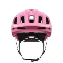 Kask rowerowy POC AXION - różowy
Kask rowerowy POC AXION - różowy