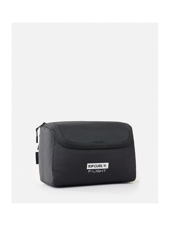 Kosmetyczka RIP CURL F-Light Toiletry Icons granatowy
Kosmetyczka RIP CURL F-Light Toiletry Icons granatowy