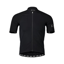 Koszulka rowerowa POC AERO-LITE Jersey - czarny - Adventure Sports
Koszulka rowerowa POC AERO-LITE Jersey - czarny - Adventure Sports