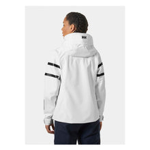 Kurtka HELLY HANSEN W Salt Inshore Jacket biały - Adventure Sports
Kurtka HELLY HANSEN W Salt Inshore Jacket biały - Adventure Sports