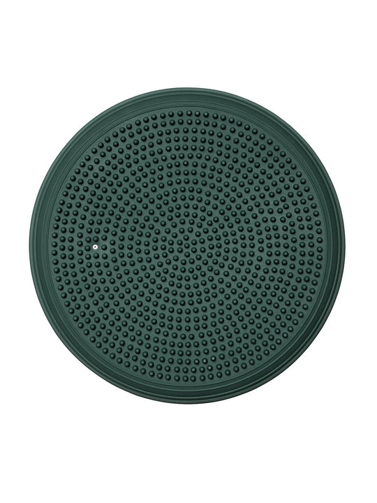Dysk CASALL Balance Cushion kolor granatowy
Dysk CASALL Balance Cushion kolor granatowy