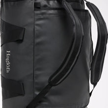 Torba HAGLÖFS Lava 70 true black
Torba HAGLÖFS Lava 70 true black