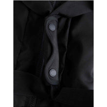 Torba Peak Performance Detour II 35L czarny - TU - Adventure Sports
Torba Peak Performance Detour II 35L czarny - TU - Adventure Sports