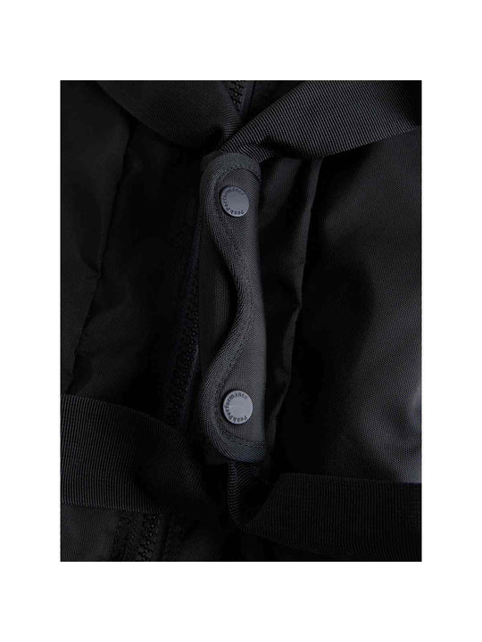 Torba Peak Performance Detour II 35L czarny - TU - Adventure Sports
Torba Peak Performance Detour II 35L czarny - TU - Adventure Sports