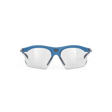 Okulary fotochromowe RUDY PROJECT RYDON SLIM ImpactX - TU - Adventure Sports
Okulary fotochromowe RUDY PROJECT RYDON SLIM ImpactX - TU - Adventure Sports