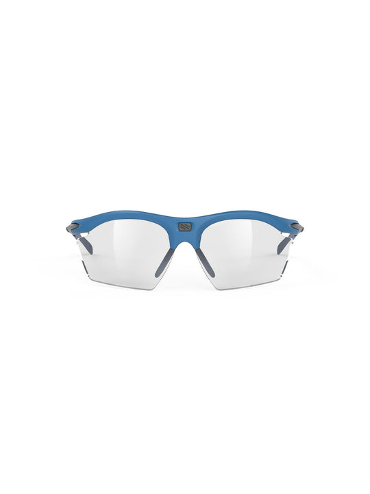Okulary fotochromowe RUDY PROJECT RYDON SLIM ImpactX - TU - Adventure Sports
Okulary fotochromowe RUDY PROJECT RYDON SLIM ImpactX - TU - Adventure Sports