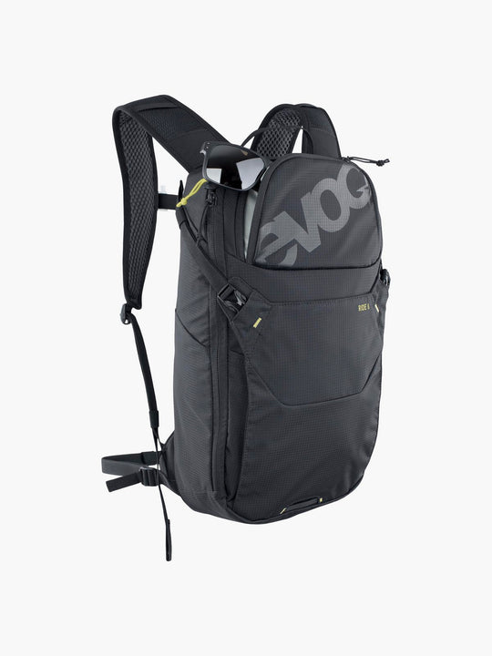 Plecak z bukłakiem EVOC Ride 8 + Hydration Bladder 2 black
Plecak z bukłakiem EVOC Ride 8 + Hydration Bladder 2 black