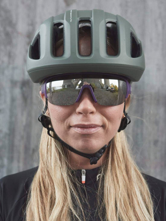 Okulary POC DO HALF BLADE fiolet - Clarity Road Violet/Silver Mirror Cat 3 - TU - Adventure Sports
Okulary POC DO HALF BLADE fiolet - Clarity Road Violet/Silver Mirror Cat 3 - TU - Adventure Sports