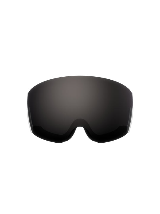 Szyba do kasku POC Obex Visor spare lens Clarity Universal/No Mirror
Szyba do kasku POC Obex Visor spare lens Clarity Universal/No Mirror