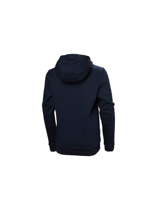 Bluza HELLY HANSEN JR HH GRAPHIC HOODIE granatowy - Adventure Sports
Bluza HELLY HANSEN JR HH GRAPHIC HOODIE granatowy - Adventure Sports