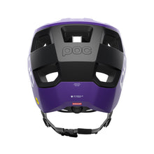 Kask rowerowy POC KORTAL RACE MIPS - fioletowo czarny - Adventure Sports
Kask rowerowy POC KORTAL RACE MIPS - fioletowo czarny - Adventure Sports