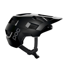 Kask rowerowy POC KORTAL - czarny - Adventure Sports
Kask rowerowy POC KORTAL - czarny - Adventure Sports