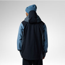 Kurtka męska ROSSIGNOL M Proclivity 3L Shell Jacket czarna
Kurtka męska ROSSIGNOL M Proclivity 3L Shell Jacket czarna