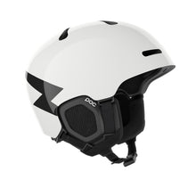 Kask narciarski POC Fornix MIPS biały
Kask narciarski POC Fornix MIPS biały