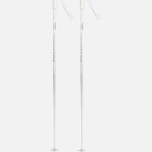 Kije narciarskie Rossignol ELECTRA biały
Kije narciarskie Rossignol ELECTRA biały