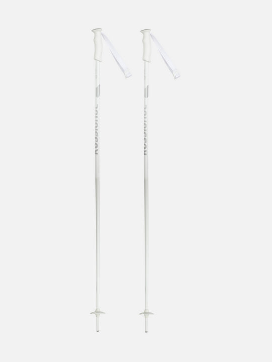 Kije narciarskie Rossignol ELECTRA biały
Kije narciarskie Rossignol ELECTRA biały