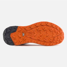 Buty trekkingowe damskie ROSSIGNOL W SKPR 2.0 biały - sportowe - Adventure Sports
Buty trekkingowe damskie ROSSIGNOL W SKPR 2.0 biały - sportowe - Adventure Sports