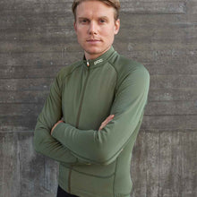 Kurtka rowerowa POC M’s Thermal Jacket zielony - Adventure Sports
Kurtka rowerowa POC M’s Thermal Jacket zielony - Adventure Sports