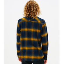 Koszula RIP CURL Count Flannel Shirt - Adventure Sports
Koszula RIP CURL Count Flannel Shirt - Adventure Sports