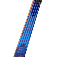 Narty Dynastar Speed 350 + wiązania LOOK Xpress 11 GW B83 Blk Blue Steel
Narty Dynastar Speed 350 + wiązania LOOK Xpress 11 GW B83 Blk Blue Steel