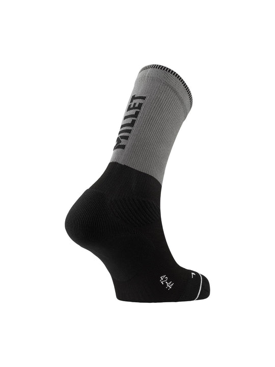 Skarpety MILLET Intense Reflective Crew Socks czarne
Skarpety MILLET Intense Reflective Crew Socks czarne