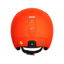 Kask narciarski POC Skull Dura X MIPS pomarańczowy
Kask narciarski POC Skull Dura X MIPS pomarańczowy