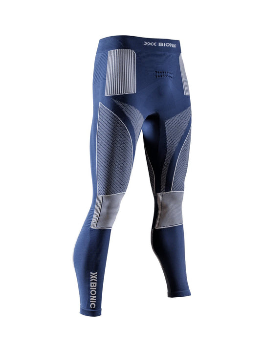 Legginsy termoaktywne X-BIONIC Energy Accumulator 4.0 Pants Men
Legginsy termoaktywne X-BIONIC Energy Accumulator 4.0 Pants Men