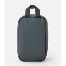 Pudełko termiczne RIP CURL Lunch Box Mixed czarny - TU - Akcesoria - Adventure Sports
Pudełko termiczne RIP CURL Lunch Box Mixed czarny - TU - Akcesoria - Adventure Sports