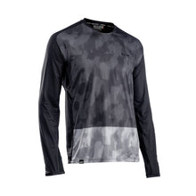 Koszulka Rowerowa NORTHWAVE EDGE JERSEY LS - Adventure Sports
Koszulka Rowerowa NORTHWAVE EDGE JERSEY LS - Adventure Sports