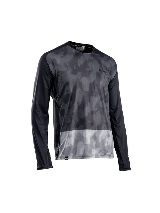 Koszulka Rowerowa NORTHWAVE EDGE JERSEY LS - Adventure Sports
Koszulka Rowerowa NORTHWAVE EDGE JERSEY LS - Adventure Sports