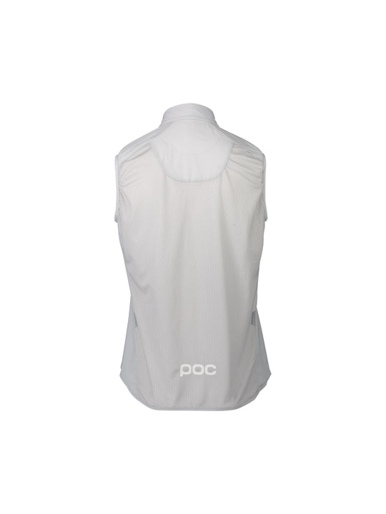 Kamizelka Rowerowa POC PURE-LITE SPLASH - Adventure Sports
Kamizelka Rowerowa POC PURE-LITE SPLASH - Adventure Sports