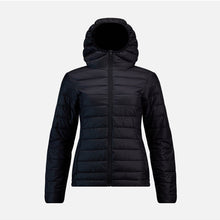 Kurtka wodoodporna ROSSIGNOL W Rossi Light Jkt czarna - Adventure Sports
Kurtka wodoodporna ROSSIGNOL W Rossi Light Jkt czarna - Adventure Sports