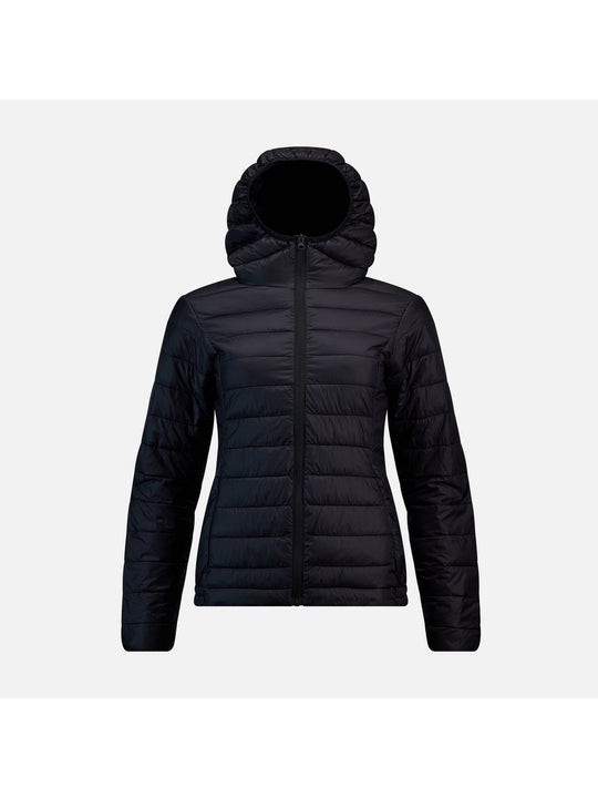 Kurtka wodoodporna ROSSIGNOL W Rossi Light Jkt czarna - Adventure Sports
Kurtka wodoodporna ROSSIGNOL W Rossi Light Jkt czarna - Adventure Sports