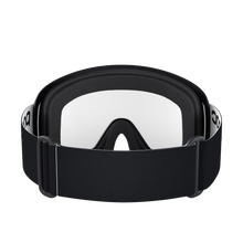 Gogle narciarskie POC OPSIN czarne Cat 2 - ONE SIZE - Adventure Sports
Gogle narciarskie POC OPSIN czarne Cat 2 - ONE SIZE - Adventure Sports