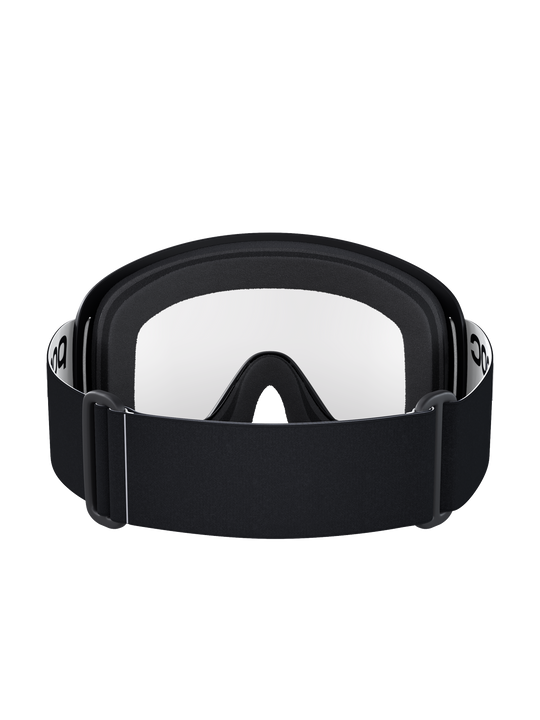 Gogle narciarskie POC OPSIN czarne Cat 2 - ONE SIZE - Adventure Sports
Gogle narciarskie POC OPSIN czarne Cat 2 - ONE SIZE - Adventure Sports
