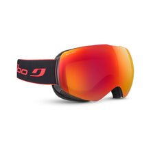 Gogle narciarskie JULBO MOONLIGHT czarne Cat 3 polaryzacja - TU - Adventure Sports
Gogle narciarskie JULBO MOONLIGHT czarne Cat 3 polaryzacja - TU - Adventure Sports