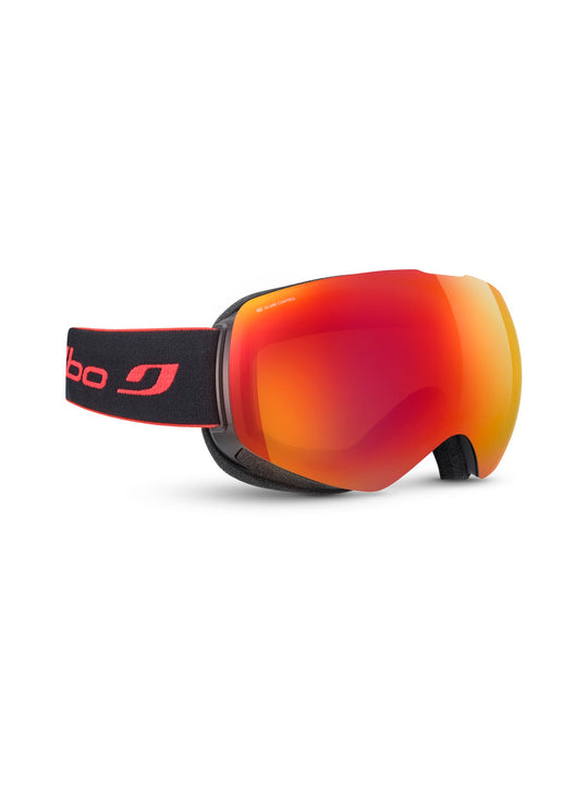 Gogle narciarskie JULBO MOONLIGHT czarne Cat 3 polaryzacja - TU - Adventure Sports
Gogle narciarskie JULBO MOONLIGHT czarne Cat 3 polaryzacja - TU - Adventure Sports