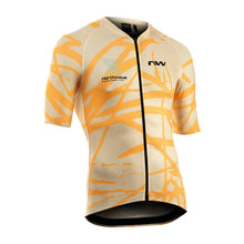 Koszulka rowerowa NORTHWAVE Blade 2 Jersey żółty - Adventure Sports
Koszulka rowerowa NORTHWAVE Blade 2 Jersey żółty - Adventure Sports