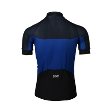 Koszulka Rowerowa POC ESSENTIAL ROAD LIGHT JERSEY - Adventure Sports
Koszulka Rowerowa POC ESSENTIAL ROAD LIGHT JERSEY - Adventure Sports