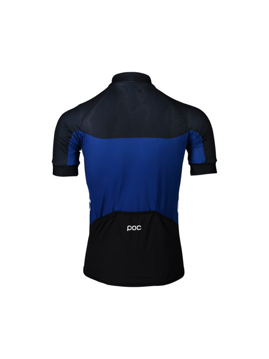 Koszulka Rowerowa POC ESSENTIAL ROAD LIGHT JERSEY - Adventure Sports
Koszulka Rowerowa POC ESSENTIAL ROAD LIGHT JERSEY - Adventure Sports