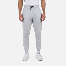Spodnie dresowe męskie Rossignol New Hero Pant szary - narciarskie - Adventure Sports
Spodnie dresowe męskie Rossignol New Hero Pant szary - narciarskie - Adventure Sports