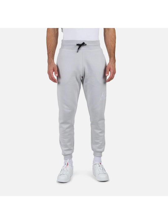 Spodnie dresowe męskie Rossignol New Hero Pant szary - narciarskie - Adventure Sports
Spodnie dresowe męskie Rossignol New Hero Pant szary - narciarskie - Adventure Sports