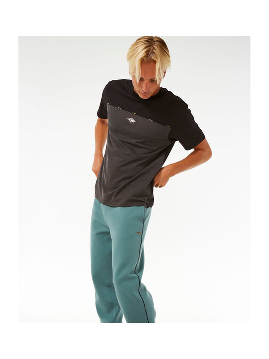 Spodnie RIP CURL Vaporcool Medina Trackpant niebieski - Adventure Sports
Spodnie RIP CURL Vaporcool Medina Trackpant niebieski - Adventure Sports
