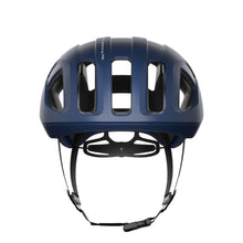 Kask rowerowy POC VENTRAL MIPS - granatowy - Adventure Sports
Kask rowerowy POC VENTRAL MIPS - granatowy - Adventure Sports