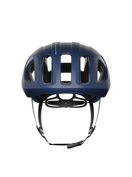 Kask rowerowy POC VENTRAL MIPS - granatowy - Adventure Sports
Kask rowerowy POC VENTRAL MIPS - granatowy - Adventure Sports