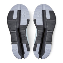 Buty ON RUNNING W CLOUDNOVA
Buty ON RUNNING W CLOUDNOVA